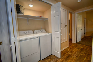 Chapel-Hill-Place 10